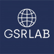 Global Scientific Research Laboratory