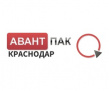 Авантпак