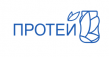 Завод Протей
