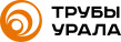 Трубы Урала