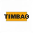Timbag