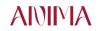Анима