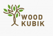 Wood Kubik