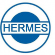Гермес-Урал