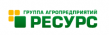 Ресурс