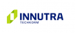 INNUTRA
