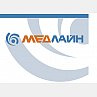 МедЛайн