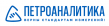 Петроаналитика