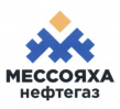Мессояханефтегаз