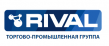 Торгово-промышленная группа RIVAL