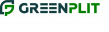Greenplit
