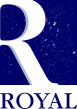 Royal Group