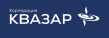 Корпорация Квазар