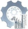 Поволжский завод Нефтемаш