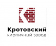 Кротовский кирпичный завод