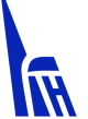 Конверсия- Нефть
