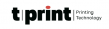 Технологии Печати (Tprint)