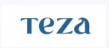 TEZA (ТМ Дина)