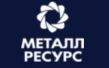 Металл Ресурс