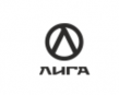 ТД Лига