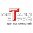 ГК Металл Строй
