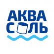АкваСоль