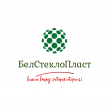 БелСтеклоПласт