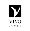 Виво (Vivo Style)