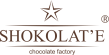 Shokolat'e