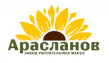 Арасланов