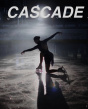 Каскад