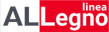 Алленьо (ALLegno)