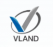 Vland-m
