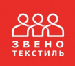 Звенотекстиль