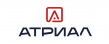 Атриал