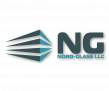 Норд Гласс