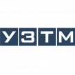 Уфимский завод точного машиностроения (УЗТМ)