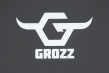 GROZZ