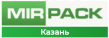 Мирпак-Казань