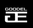 Goodel