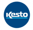 Kesto