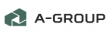 A-Group