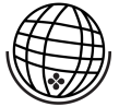 Типография Глобус