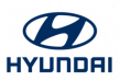 Hyundai Motor Manufacturing Rus