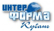 Интерформа-Кубань