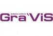 Gravis