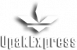 УпакЭкспресс