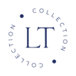 Lt coolection