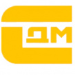 СпецДорМаш