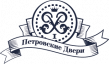 Петровские двери